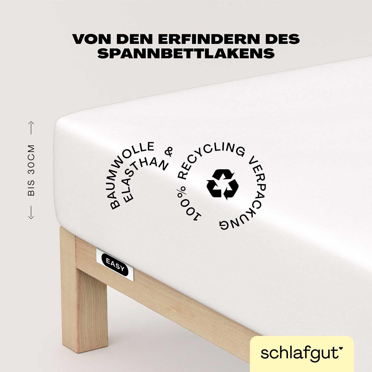 schlafgut-easy-jersey-elasthan-spannbettlaken-full-white-180x200-bis-200x220-cm image 3