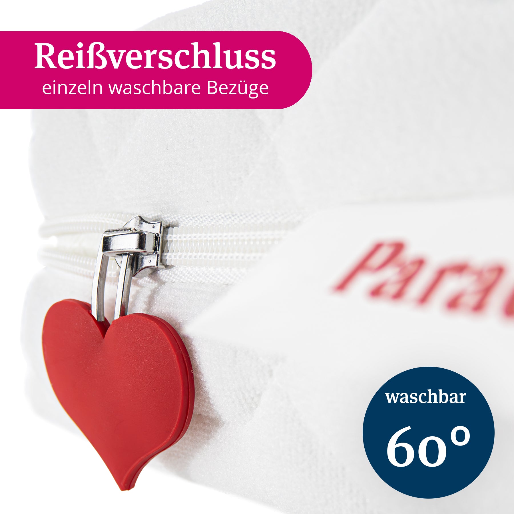 paradies-antonia-jugendmatratze-90x200-cm-kinder-und-jugendmatratze image 5