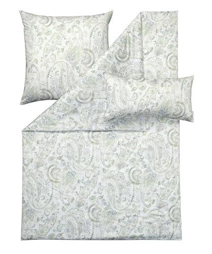 estella-yura-mako-satin-wendebettw-sche-gr-n-155x220-80x80 image 8