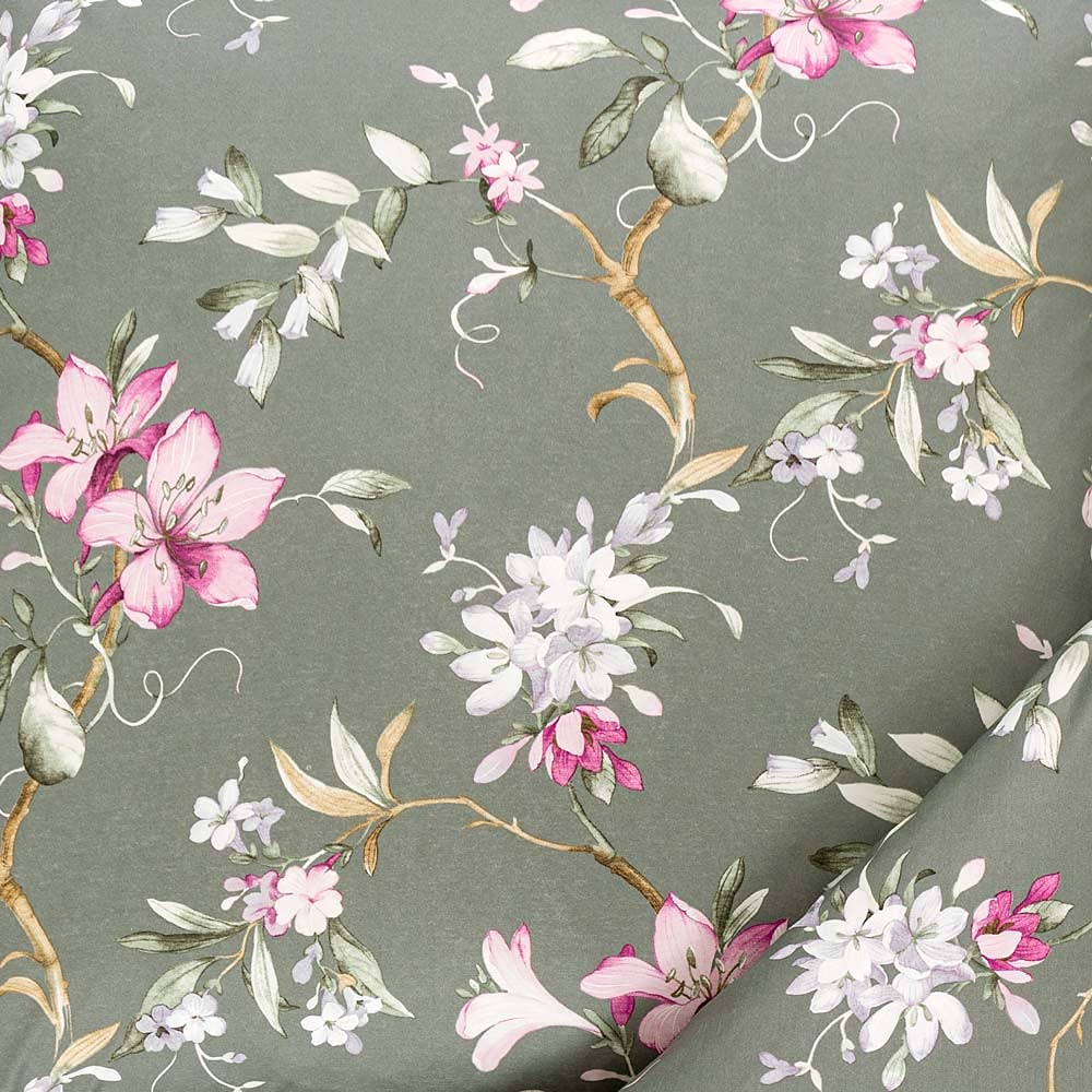 estella-liliana-bettw-sche-mako-interlock-jersey-135x200-cm-80x80-cm-oliv-b-gelf image 3