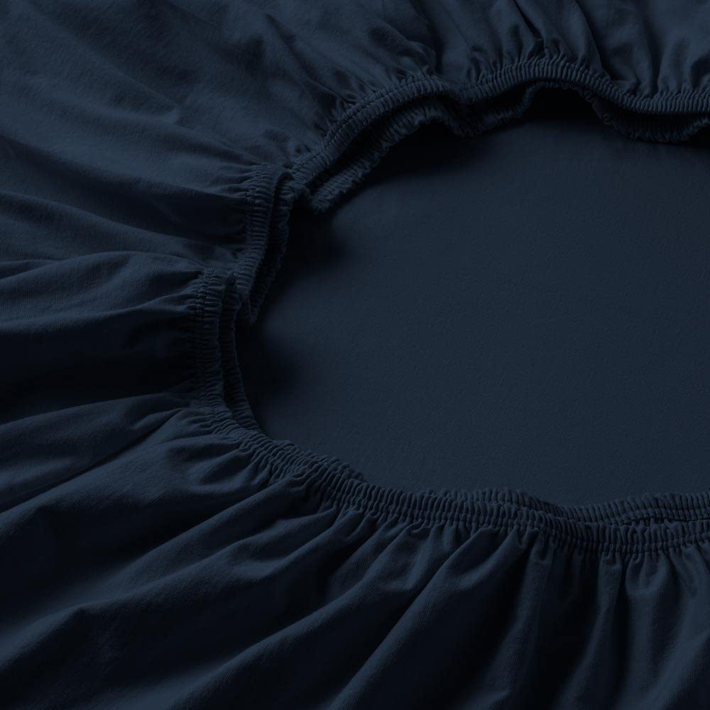 estella-spannbetttuch-feinjersey-indigo-100x200-cm image 1