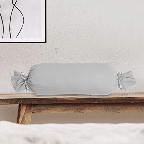 estella-nackenrolle-jersey-gef-llt-15x40-cm-in-platin image 6