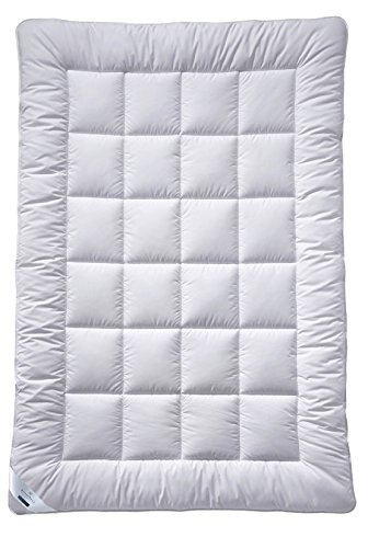 billerbeck-super-wash-winter-faserdecke-155x220-cm-warm-mit-baumwoll-satinbezug image 7