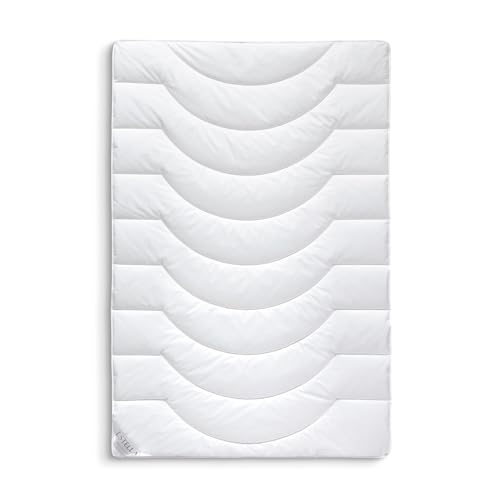 estella-bettdecke-impuls-sommer-weiss-155x220-cm image 3
