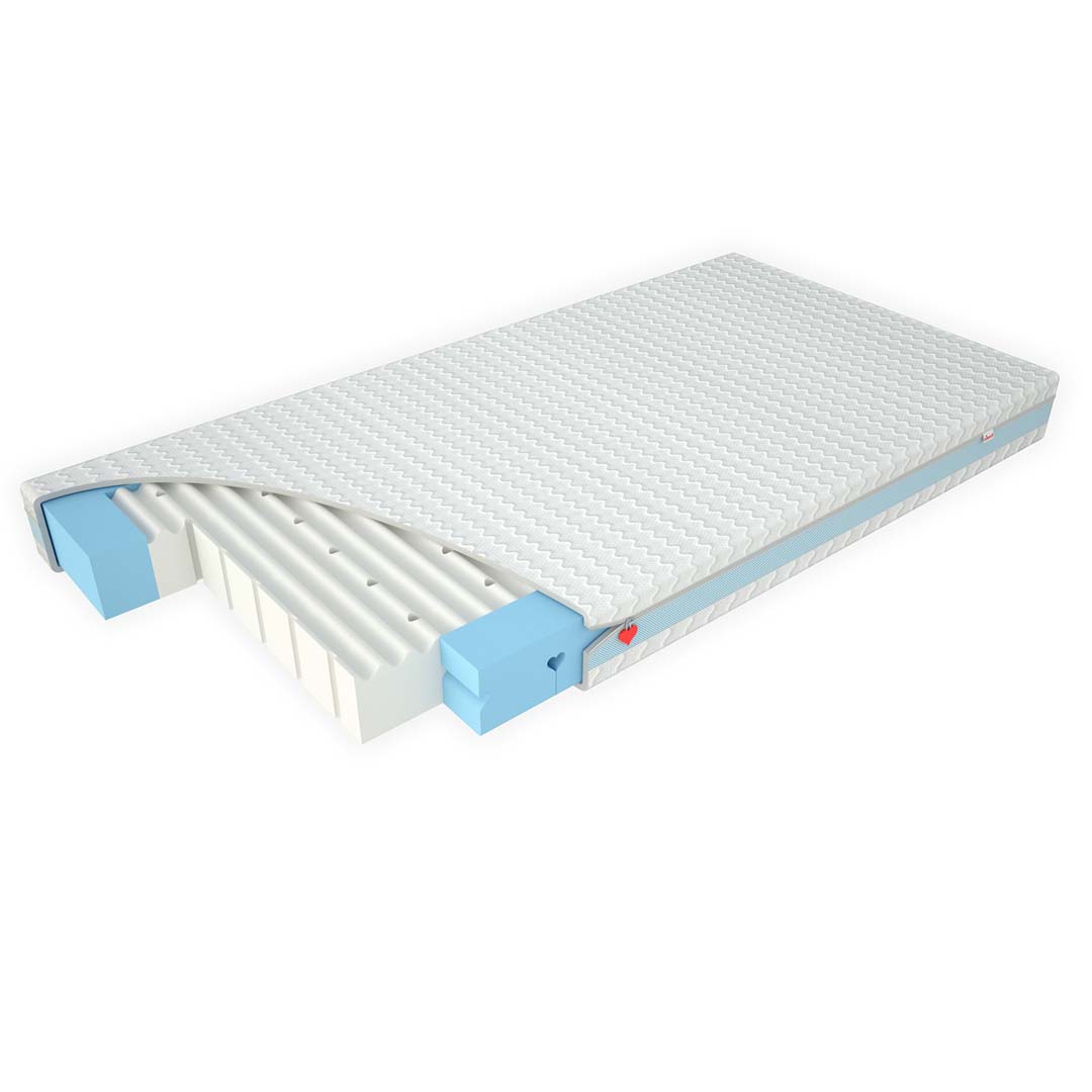 paradies-maja-kindermatratze-70-x-140-cm-mit-l-ftungskan-len image 5