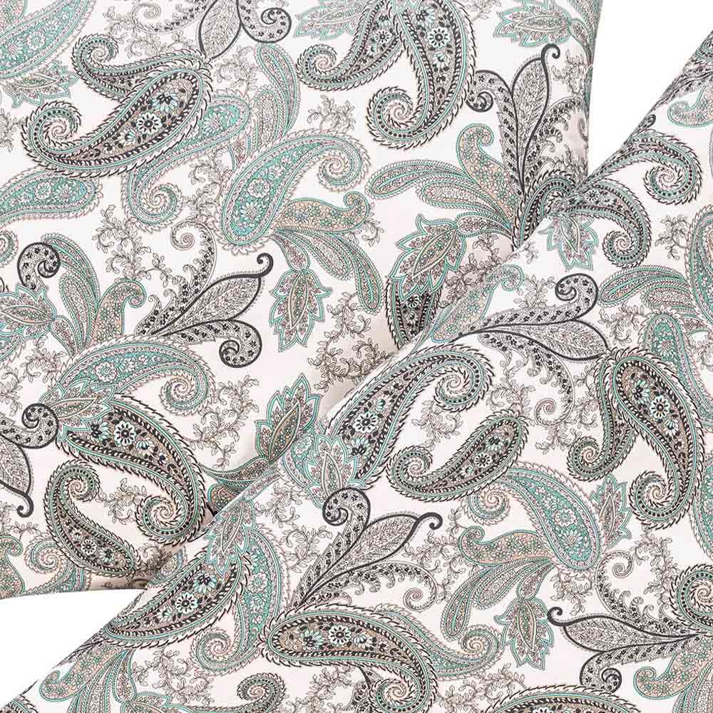 estella-mako-jersey-bettw-sche-amadeus-mint-135x200-80x80 image 4