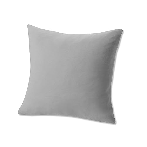 estella-feinjersey-kissenbezug-40x40-cm-100-baumwolle-platin image 6