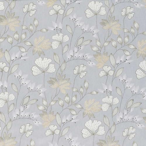 estella-mona-bettw-sche-silber-mako-interlock-jersey-100-baumwolle image 8