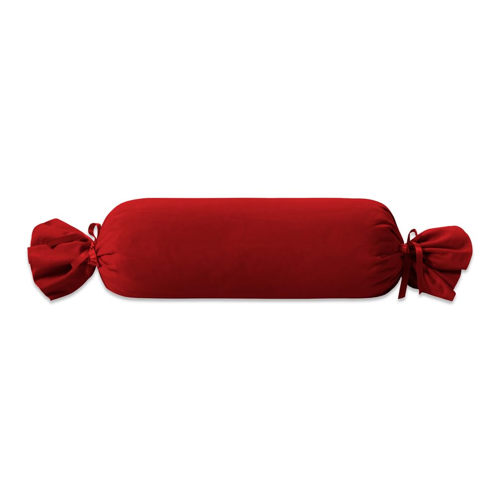 estella-feinjersey-kissenbezug-purpur-80x80-cm-rei-verschluss-100-baumwolle image 4