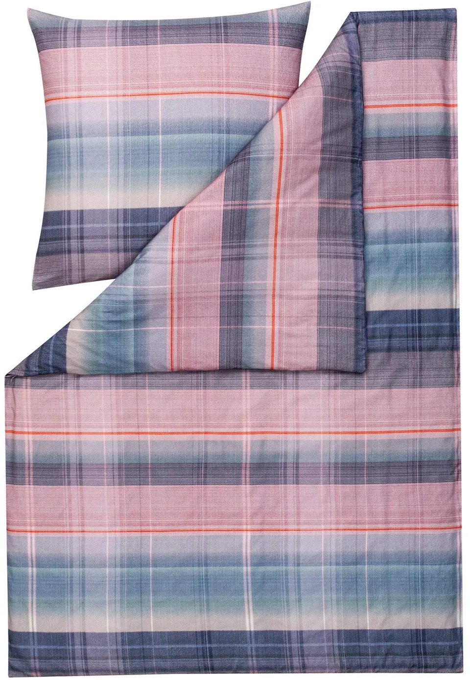 estella-st-moritz-feinflanell-bettw-sche-multicolor-155-x-200-80-x-80-cm image 1