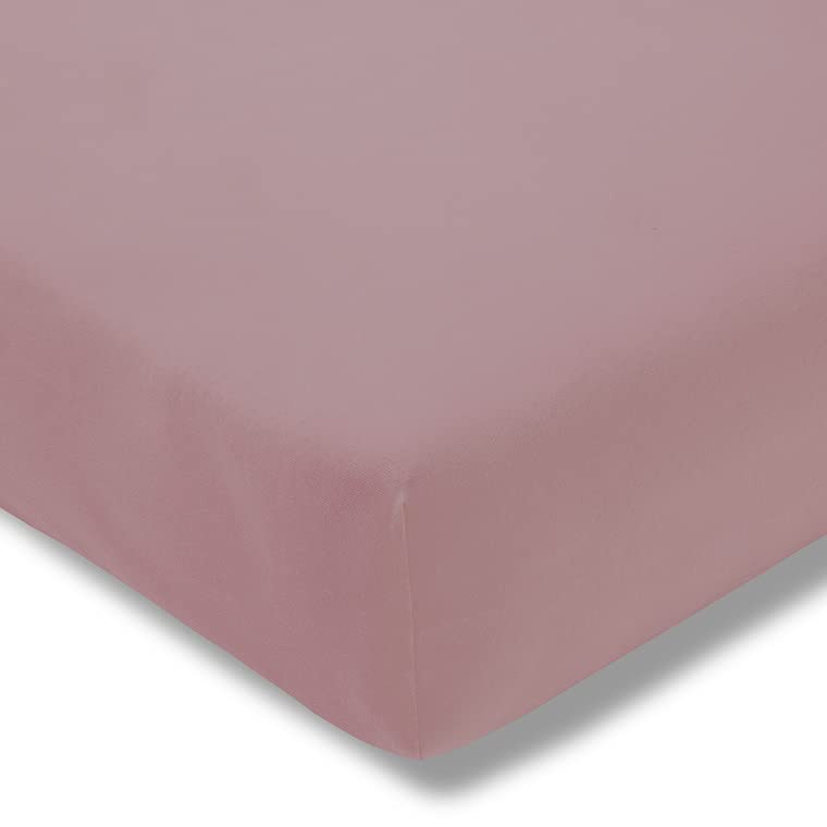 estella-jersey-stretch-spannbetttuch-150x200-cm-flieder image 2