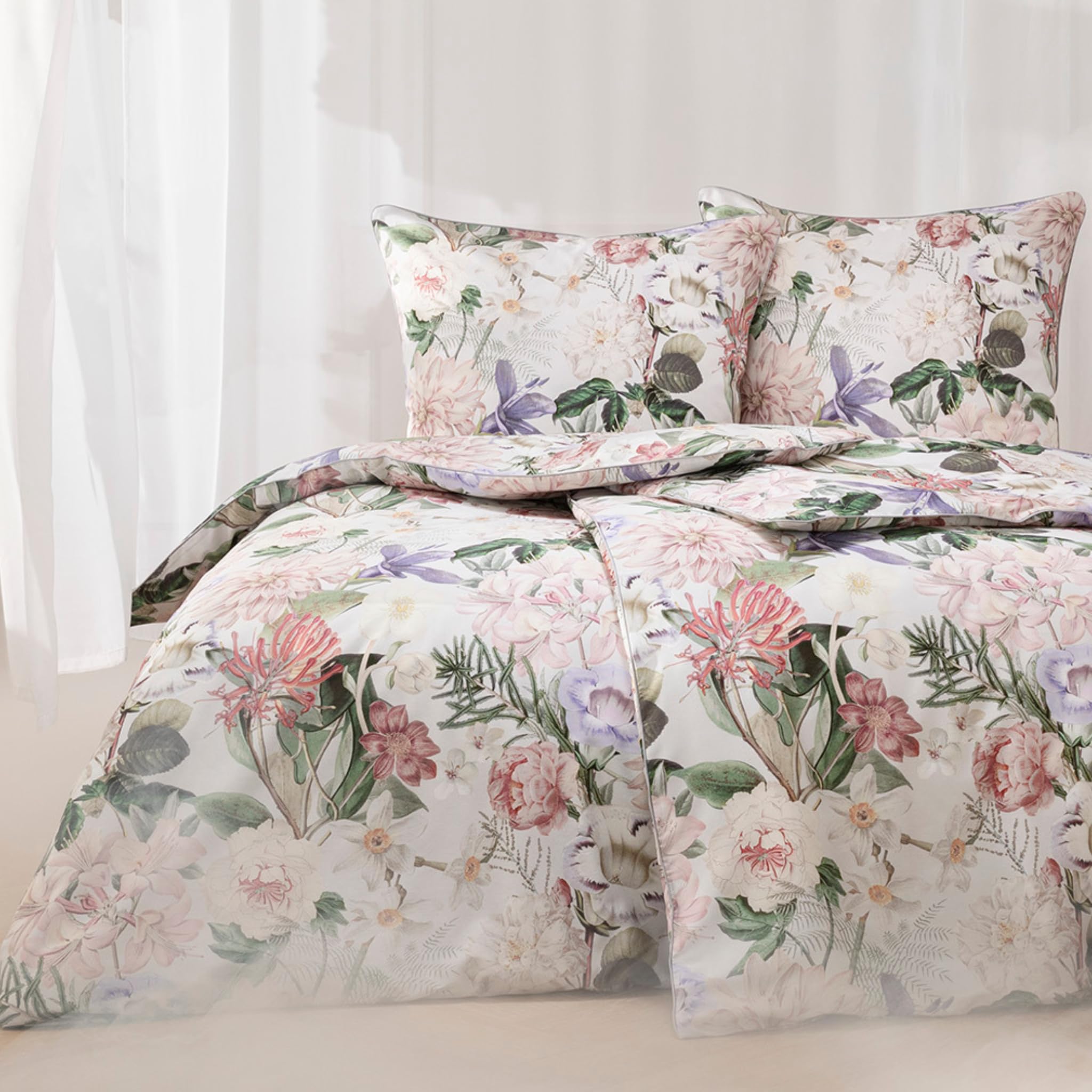 estella-hydra-mako-satin-bettw-sche-135x200-80x80-cm-100-baumwolle image 6