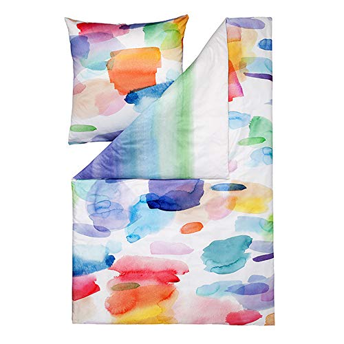 estella-mako-satin-wendebettw-sche-splash-multicolor-200x220-cm image 7