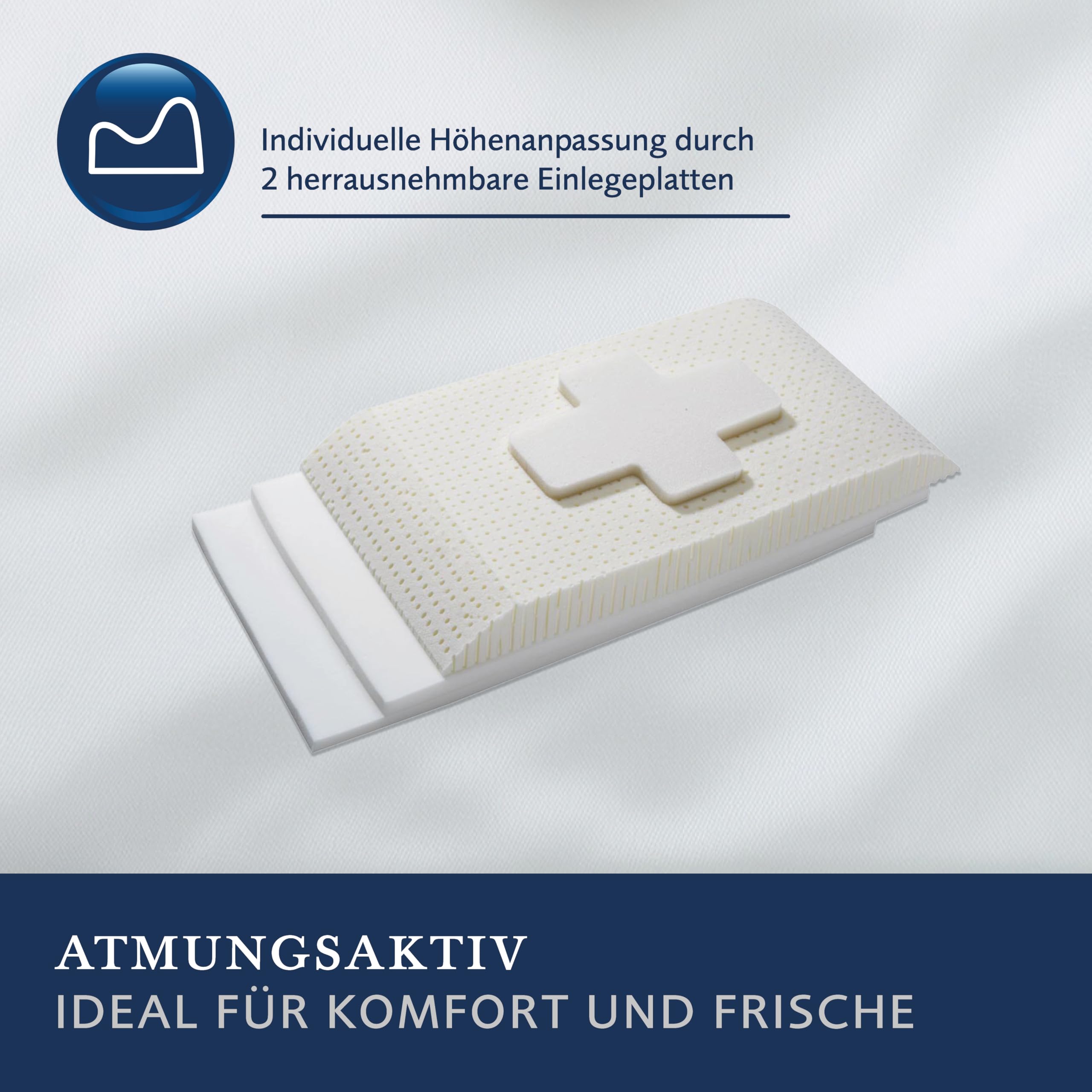 billerbeck-belair-nackenst-tzkissen-40x80-cm-vita-talalay-latex-h-henverstellbar image 3