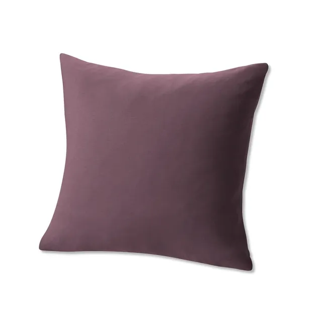 estella-feinjersey-kissenbezug-aubergine-100-baumwolle-b-gelfrei image 1