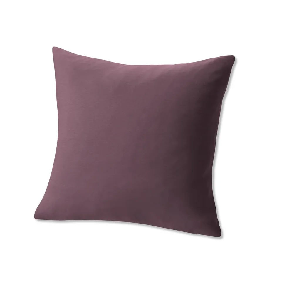 estella-feinjersey-kissenbezug-aubergine-100-baumwolle-b-gelfrei image 1
