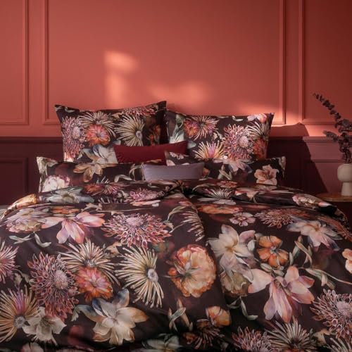 estella-jette-mako-satin-bettw-sche-vino-florale-markenqualit-t image 7