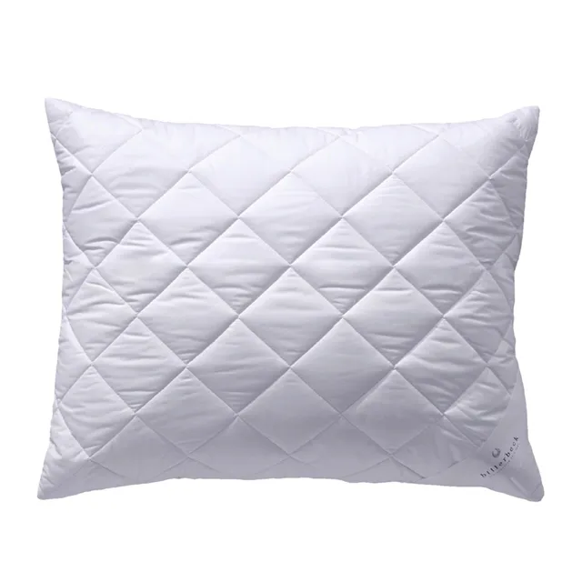 billerbeck-kopfkissen-super-wash-faserkissen-70-x-90-cm-mittlere-st-tzkraft image 1