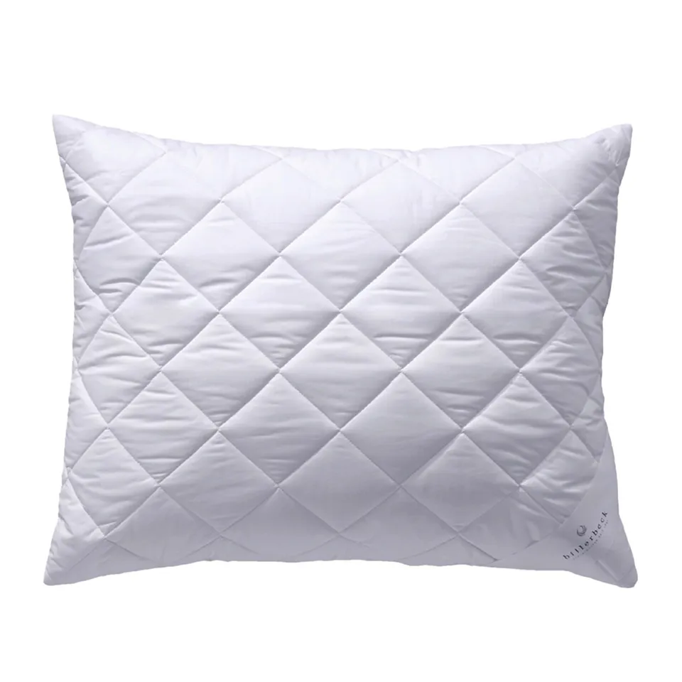 billerbeck-kopfkissen-super-wash-faserkissen-70-x-90-cm-mittlere-st-tzkraft image 1