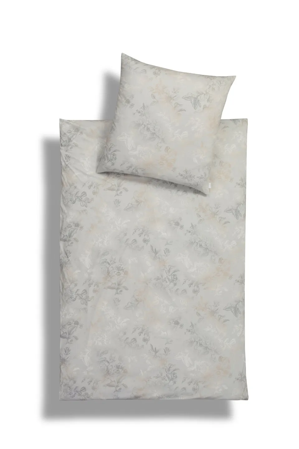 estella-freda-mako-satin-bettw-sche-155x220-80x80-leinen image 1