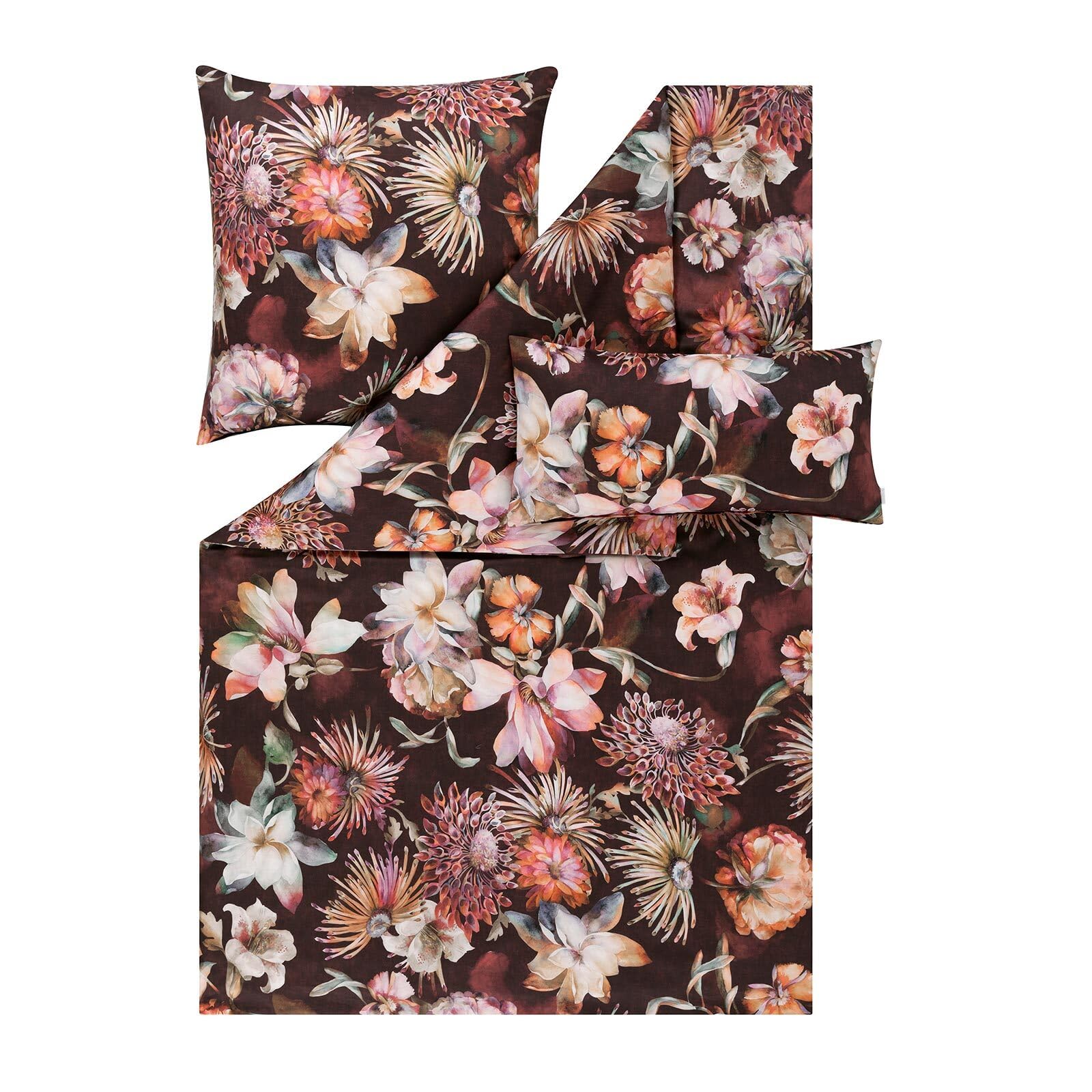 estella-jette-mako-satin-bettw-sche-vino-florale-markenqualit-t image 1