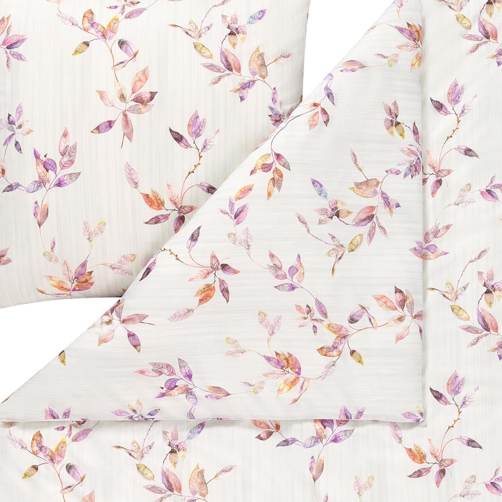 estella-thalia-mako-interlock-jersey-bettw-sche-aubergine-135-x-200-cm-80-x-80-c image 4
