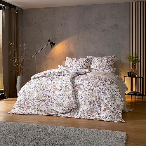 estella-mako-satin-bettw-sche-mirella-weiss-155x220-80x80-40x80 image 6
