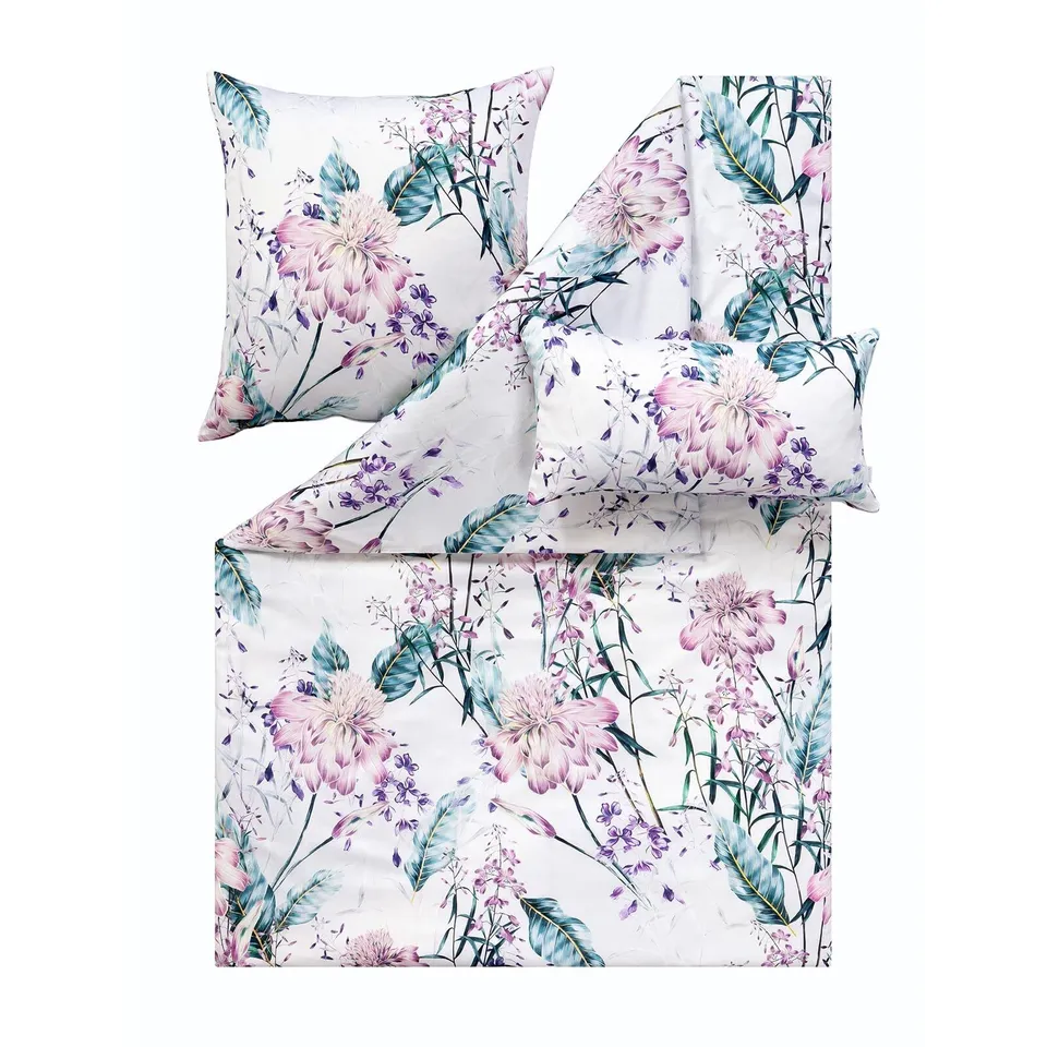 estella-satin-de-luxe-venya-bettw-sche-multicolor image 1