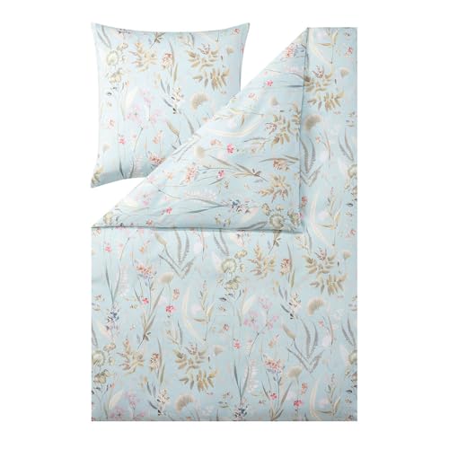 estella-rieke-mako-satin-bettw-sche-azur-640-135x200-80x80-cm image 3