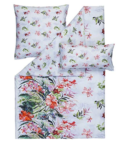 estella-mako-satin-wendebettw-sche-sarah-bleu-100-baumwolle image 4