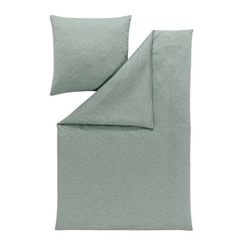 estella-mako-interlock-jersey-uni-bettw-sche-takoma-100-baumwolle image 4