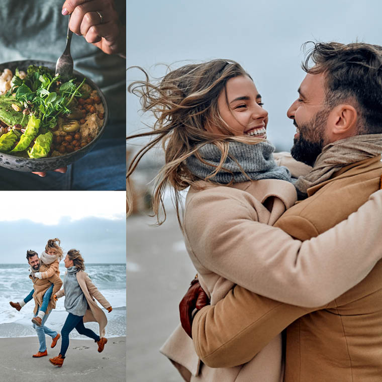 centa-star-lifestyle-bettwaren-innovativ-modern-komfortabel image 2