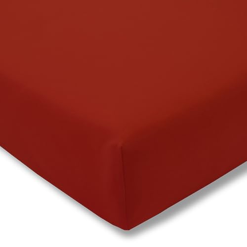 estella-topper-spannbetttuch-zwirn-jersey-purpur-f-r-7-10-cm image 8