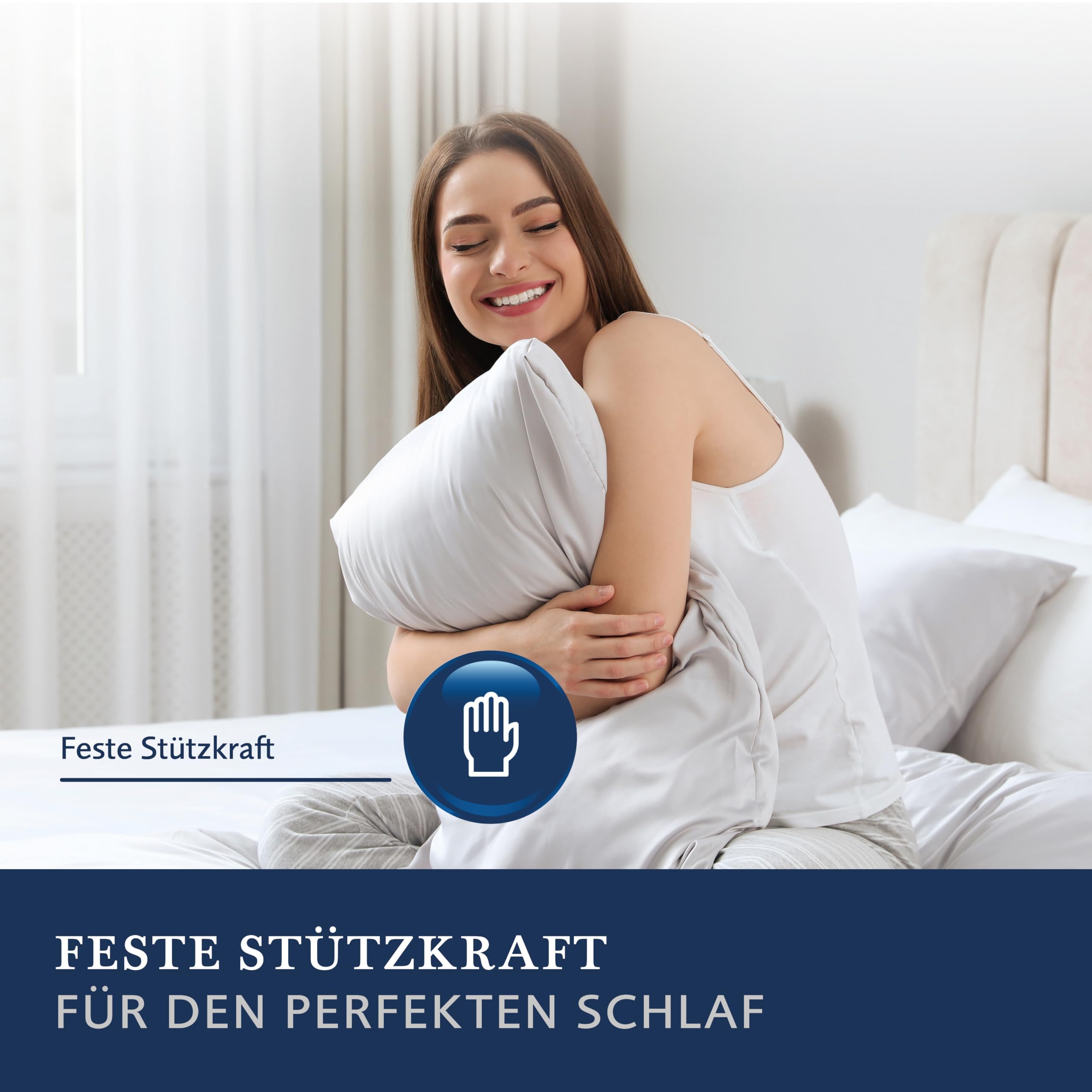 billerbeck-gabriela-3-kammern-kissen-70-x-90-cm-g-nsedaune-fest image 3