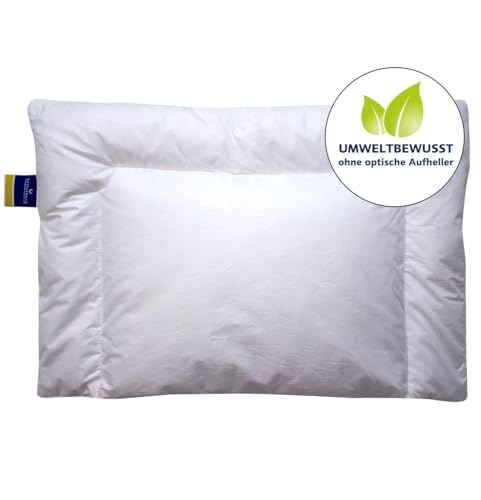 billerbeck-nena-flachkissen-g-nsedaune-40-x-60-cm-kids-junior image 4