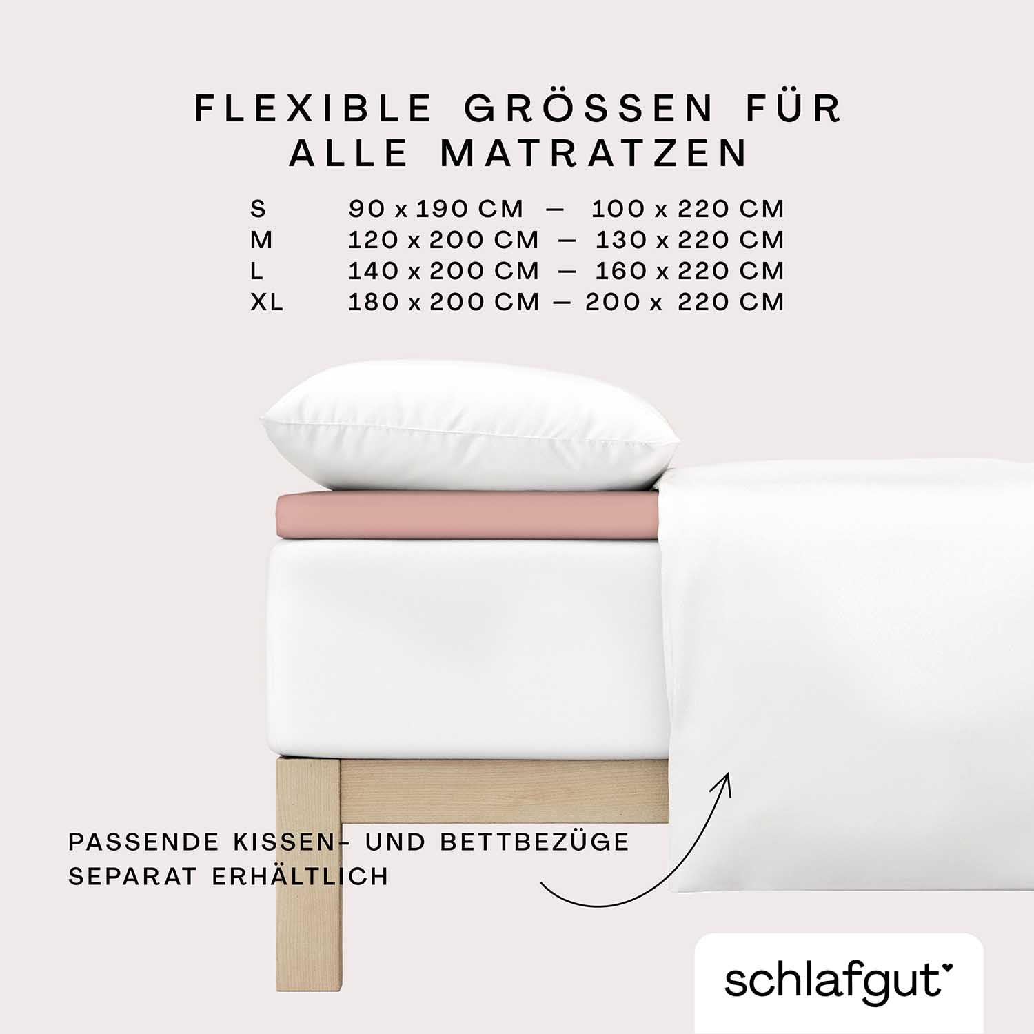 schlafgut-pure-topper-spannbettlaken-120x200-cm-bio-baumwolle-purple-mid image 4