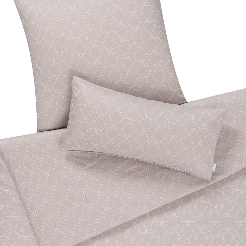estella-atlas-bettw-sche-ecrue-155x220-cm-80x80-cm-mako-interlock-jersey-100-bau image 4