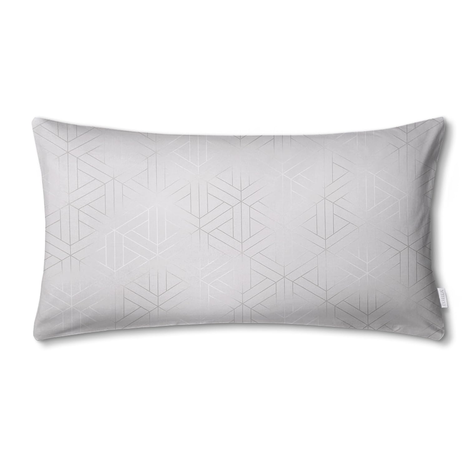estella-pippa-mako-interlock-jersey-bettw-sche-in-ecru image 7