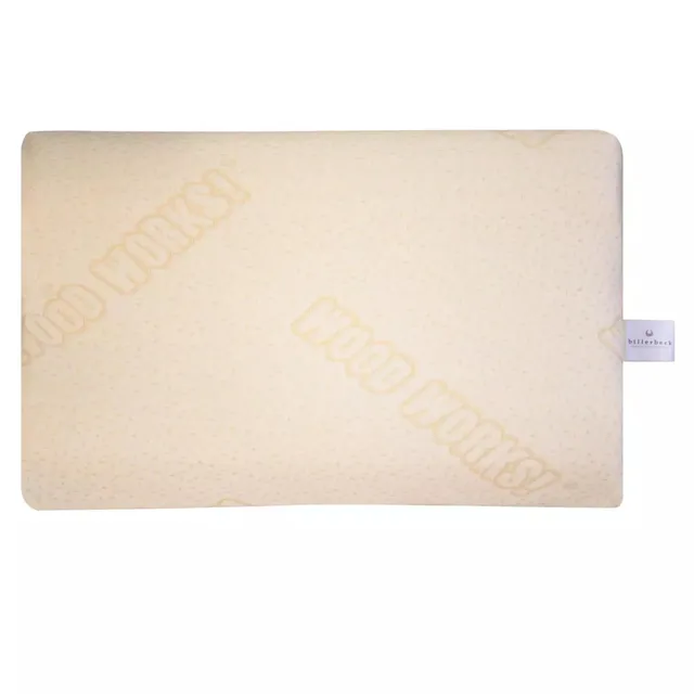 billerbeck-traveller-anti-moskito-nackenst-tzkissen-40x60-cm-wei image 1