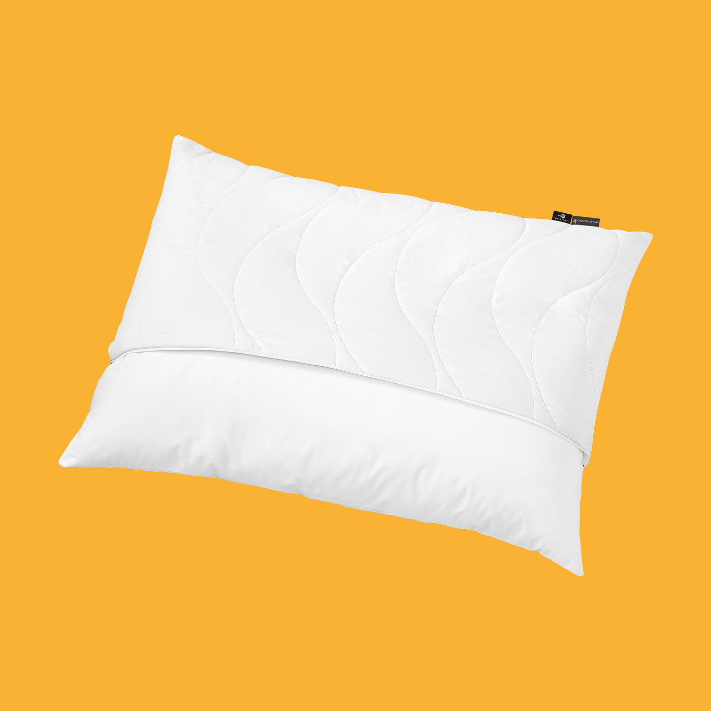 centa-star-lifestyle-bettwaren-innovativ-modern-komfortabel image 8