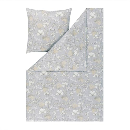 estella-mona-bettw-sche-silber-mako-interlock-jersey-100-baumwolle image 6
