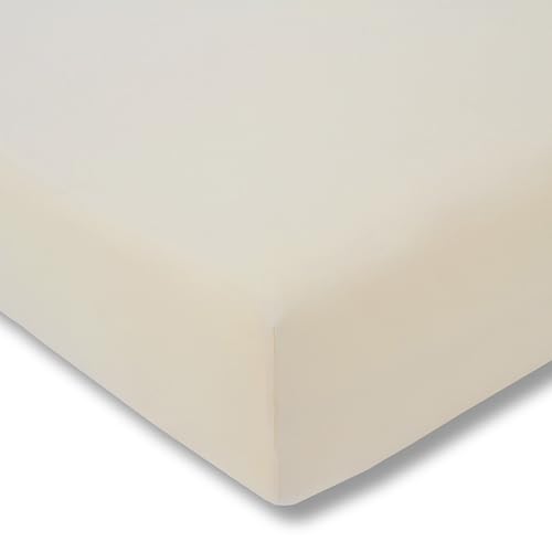 estella-topper-spannbetttuch-leinen-180-200x200-cm-97-baumwolle image 3