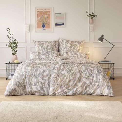 estella-bettw-sche-nexa-cognac-140x200-cm-70x90-cm-40x80-cm-schweizer-premium-sa image 7