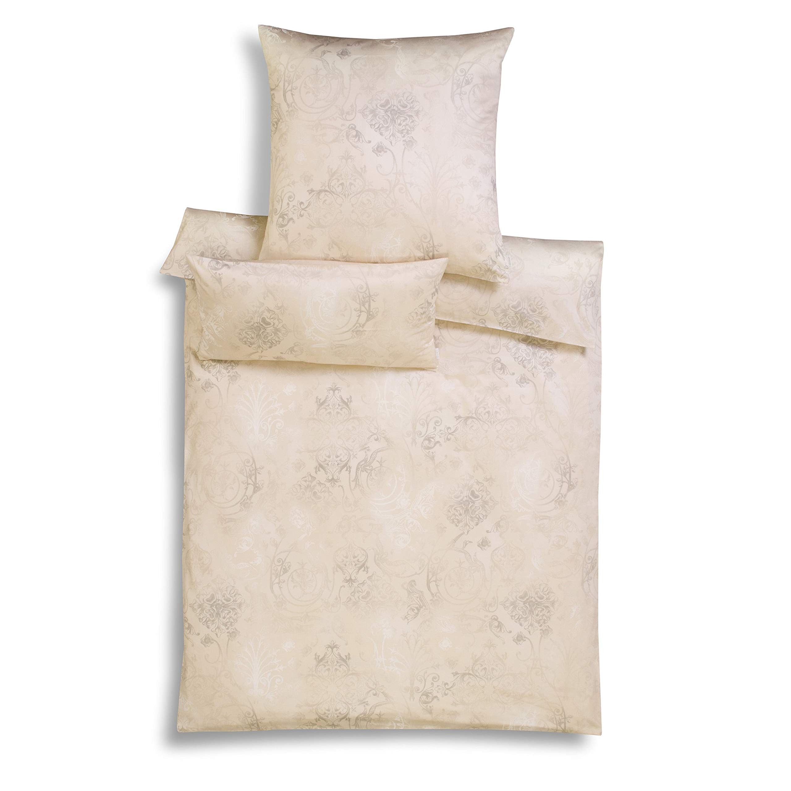 estella-gregorio-mako-interlock-jersey-bettw-sche-135x200-cm-80x80-cm-100-baumwo image 6