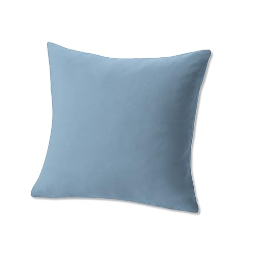 estella-kissenbezug-mako-feinjersey-hellblau-40x80-cm image 6