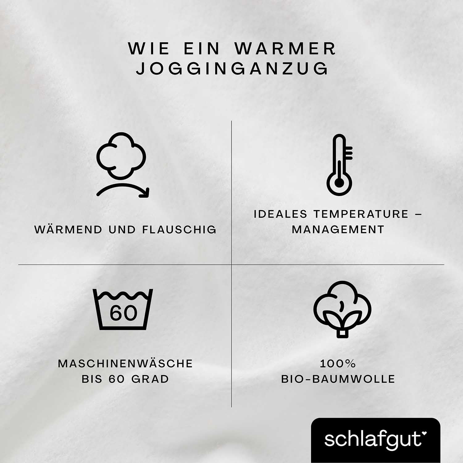 schlafgut-soft-contact-spannbettlaken-100x200-cm-baumwolle-full-white image 3
