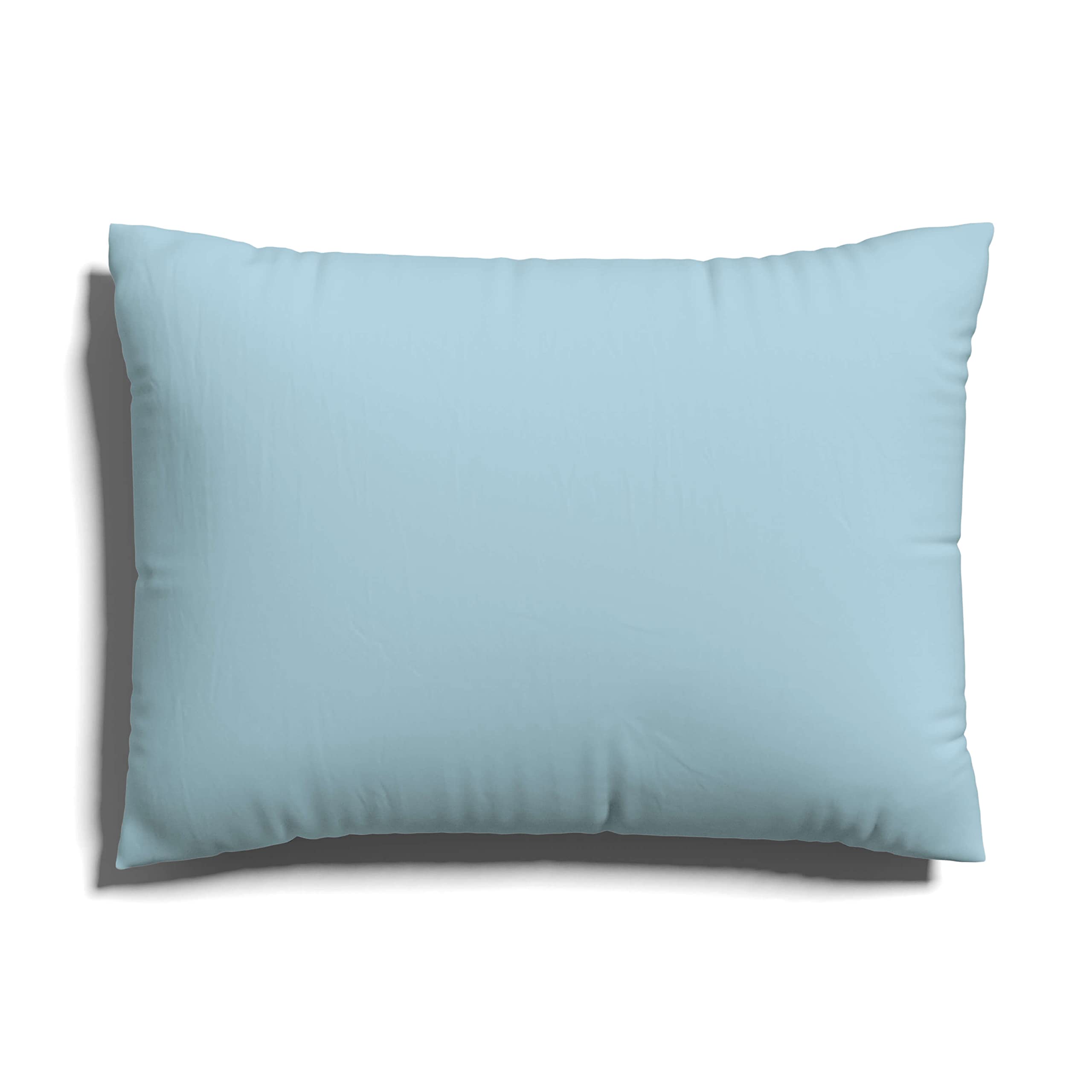schlafgut-easy-jersey-kissenbezug-70x90-cm-blue-light-100-baumwolle image 2
