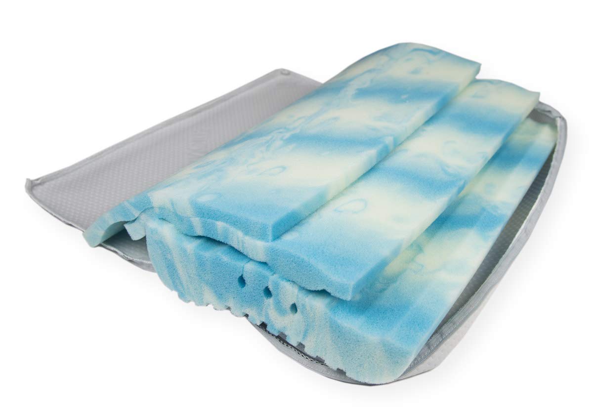 schlafgut-stendebach-cozy-gel-nackenst-tzkissen-65-x-30-x-13-cm image 3