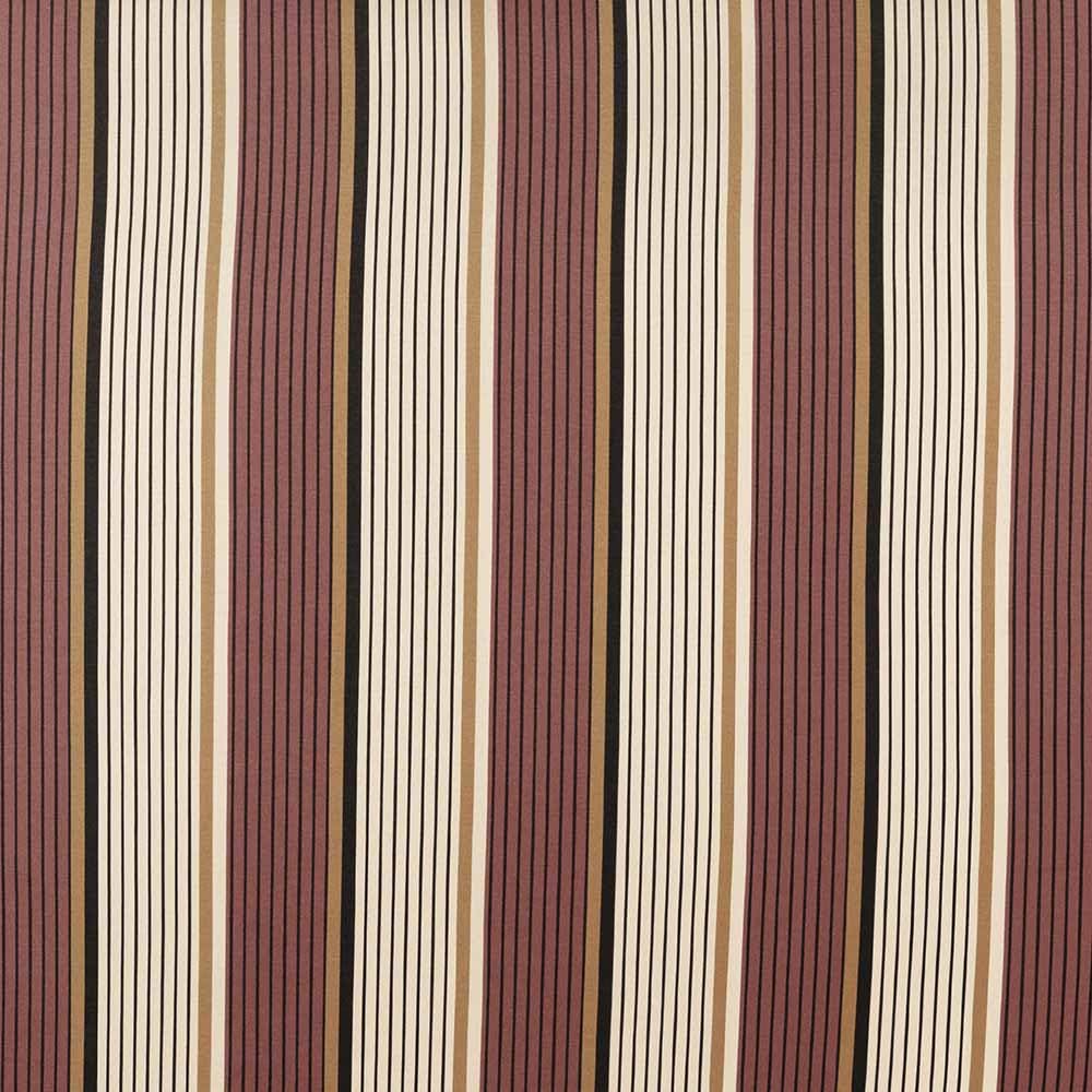 estella-frank-bettw-sche-155x220-cm-80x80-cm-in-kirsch-aus-mako-interlock-jersey image 3