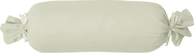 estella-kissenbezug-feinjersey-f-r-nackenrolle-15x40-cm-in-verde image 1